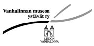 VLMY logo